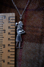 Load image into Gallery viewer, Rhynie man