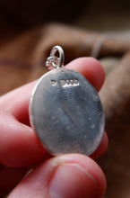 Load image into Gallery viewer, Pictish/Celtic Pendant