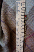 Load image into Gallery viewer, Early Anglo Saxon Trumpington Pins