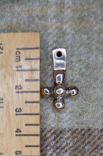 Load image into Gallery viewer, Birsay Strap End