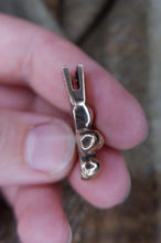 Load image into Gallery viewer, Birsay Strap End