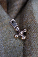Load image into Gallery viewer, Birsay Strap End