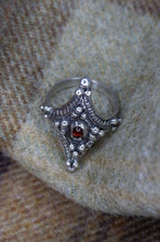 Load image into Gallery viewer, The Burghead Pictish Ring