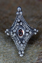 Load image into Gallery viewer, The Burghead Pictish Ring