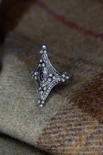Load image into Gallery viewer, The Burghead Pictish Ring