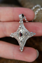 Load image into Gallery viewer, The Burghead Pictish Ring