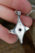Load image into Gallery viewer, The Burghead Pictish Ring