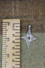 Load image into Gallery viewer, The Burghead Pictish Ring
