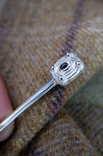 Load image into Gallery viewer, Dundurn Pictish Pin