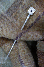 Load image into Gallery viewer, Dundurn Pictish Pin
