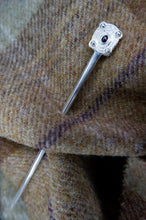 Load image into Gallery viewer, Dundurn Pictish Pin