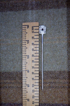 Load image into Gallery viewer, Dundurn Pictish Pin