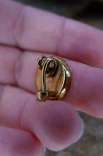 Load image into Gallery viewer, Anglo Saxon Button Brooch