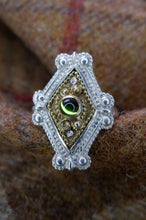 Load image into Gallery viewer, The Iona Abbey Ring