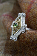 Load image into Gallery viewer, The Iona Abbey Ring