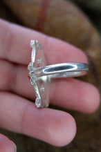 Load image into Gallery viewer, The Iona Abbey Ring