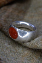 Load image into Gallery viewer, Roman ring from Culbin Sands, Moray