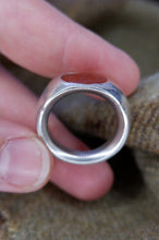 Load image into Gallery viewer, Roman ring from Culbin Sands, Moray