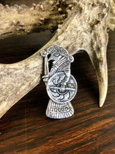 Load image into Gallery viewer, Suffolk Viking Valkyrie