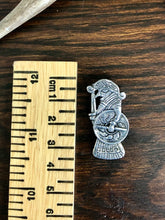 Load image into Gallery viewer, Suffolk Viking Valkyrie