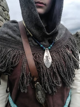 Load image into Gallery viewer, Norries Law Plaque - True to Size