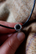 Load image into Gallery viewer, Arrowhead Pendant