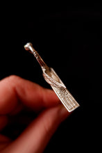 Load image into Gallery viewer, Bird Pin from the Galloway Hoard
