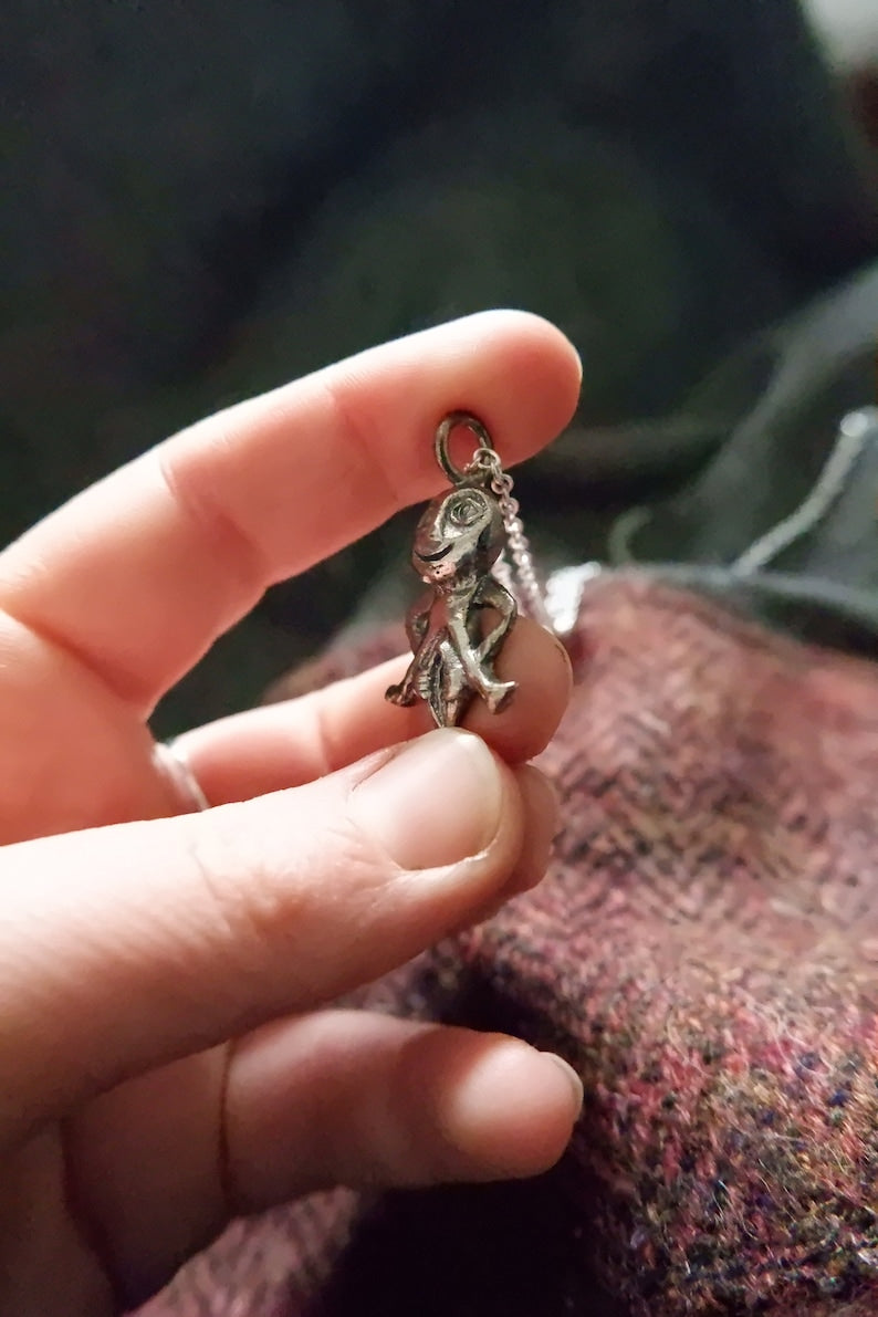 BISCOTTI Storia Per Immagini Di Una Dolce Tradizione By Graziella - Foto 3