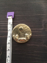 Load image into Gallery viewer, Scottish recumbent stone circle pendant