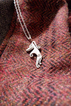 Load image into Gallery viewer, Golspie Stone Pictish Beast Pendant