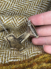 Load image into Gallery viewer, Skane hammer pendant
