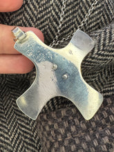 Load image into Gallery viewer, Unique Gravesend Hoard Cross