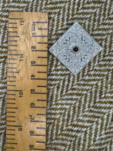 Load image into Gallery viewer, Hilton of Cadboll Pendant