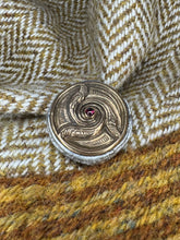 Load image into Gallery viewer, Insular viking trading weight