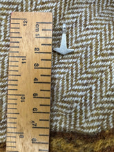 Load image into Gallery viewer, Silver Mjolnir/Thors hammer from Repton