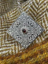 Load image into Gallery viewer, Hilton of Cadboll Pendant