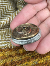 Load image into Gallery viewer, Insular viking trading weight