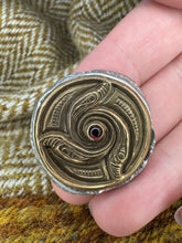 Load image into Gallery viewer, Insular viking trading weight
