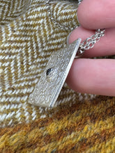 Load image into Gallery viewer, Hilton of Cadboll Pendant