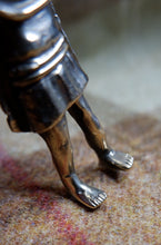 Load image into Gallery viewer, Chelmsford Roman Figurine