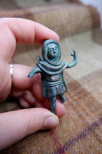 Load image into Gallery viewer, Chelmsford Roman Figurine