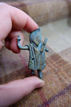 Load image into Gallery viewer, Chelmsford Roman Figurine