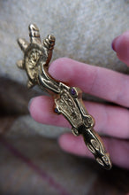 Load image into Gallery viewer, Ostrogothic fibula from Sarajevo