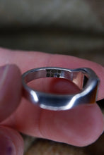 Load image into Gallery viewer, Unusual "Dwarven" ring