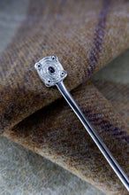 Load image into Gallery viewer, Dundurn Pictish Pin