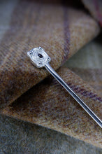 Load image into Gallery viewer, Dundurn Pictish Pin