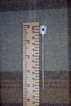 Load image into Gallery viewer, Dundurn Pictish Pin
