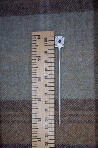 Dundurn Pictish Pin