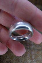 Load image into Gallery viewer, Roman ring from Culbin Sands, Moray
