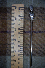 Load image into Gallery viewer, Roman Trimontium Pin